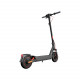 Xiaomi Electric Scooter 5 Max Black